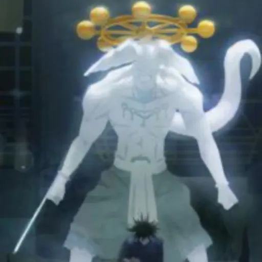 creator Talkior-NY4Sjq1M's avatar