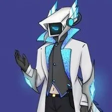 creator Frost CameraMan's avatar