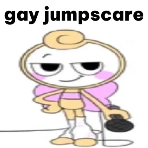 creator ✨🪞Glisten🎀💄's avatar