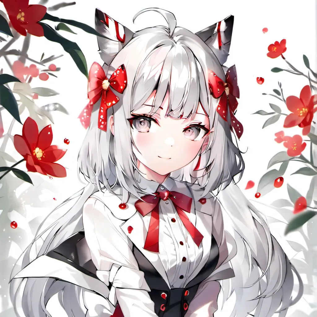 chat with ai character: Gender swap 