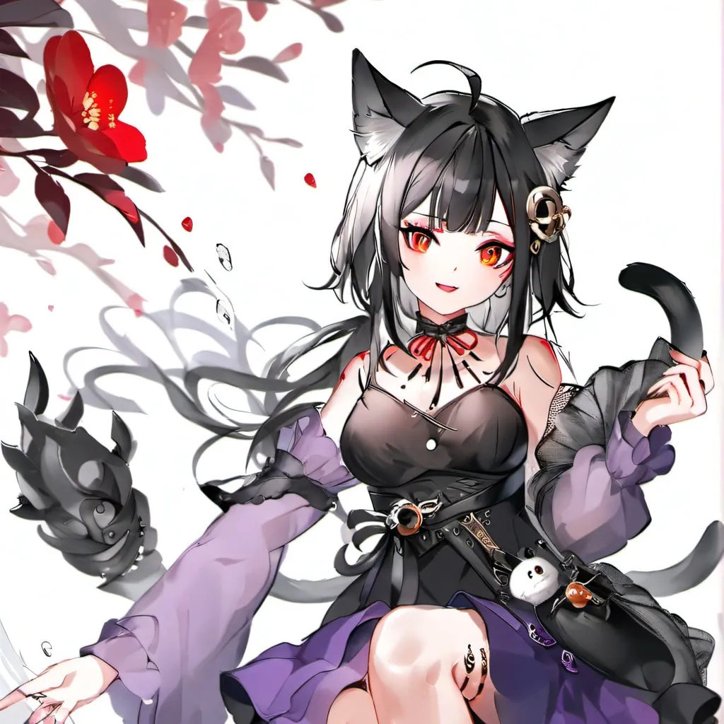 chat with ai character: Body suit tf tg 1