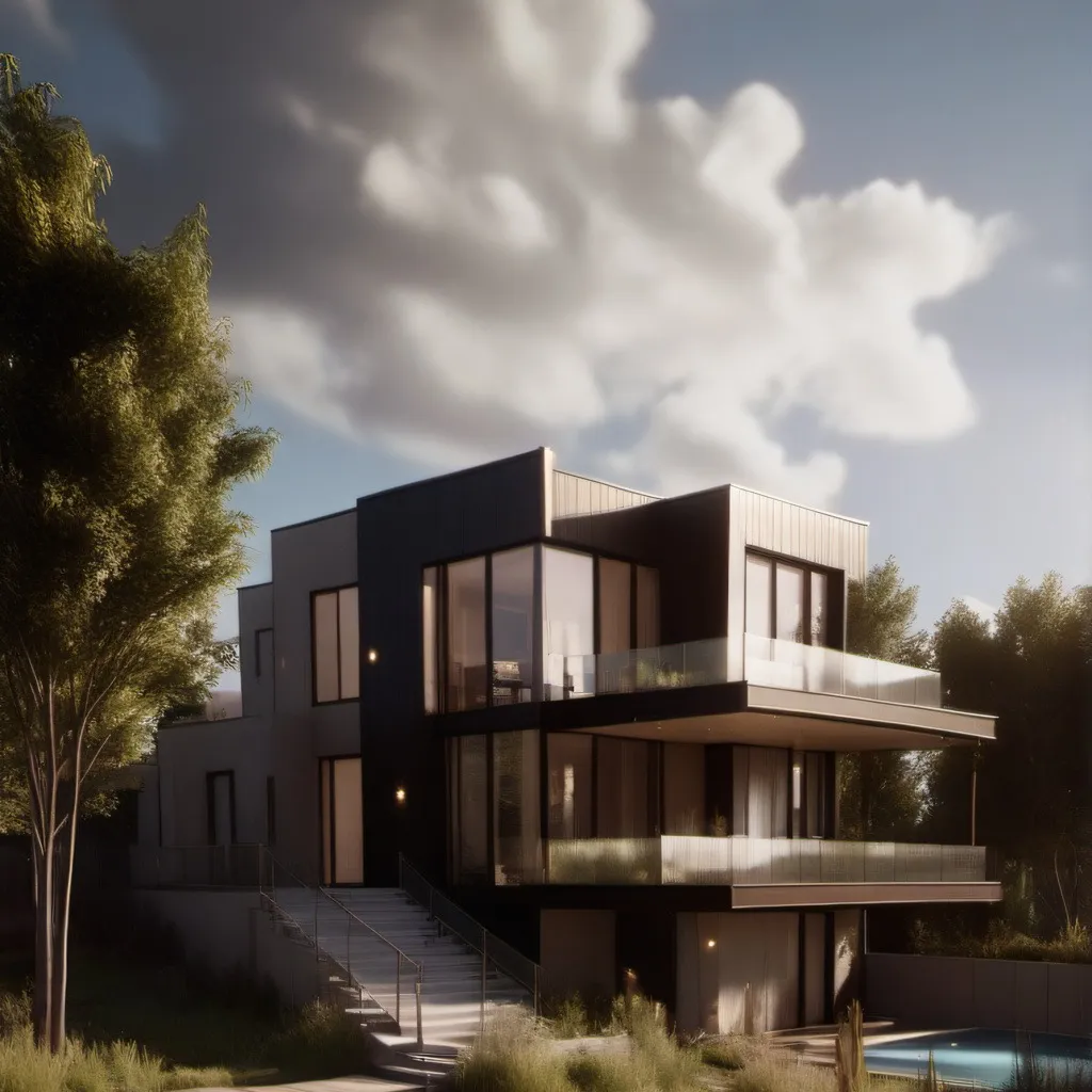 chat with ai character: Test Favor