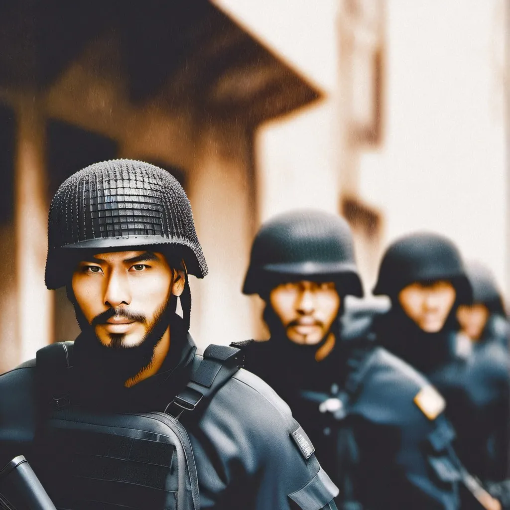 chat with ai character: SFG SEASONS 1 FULL