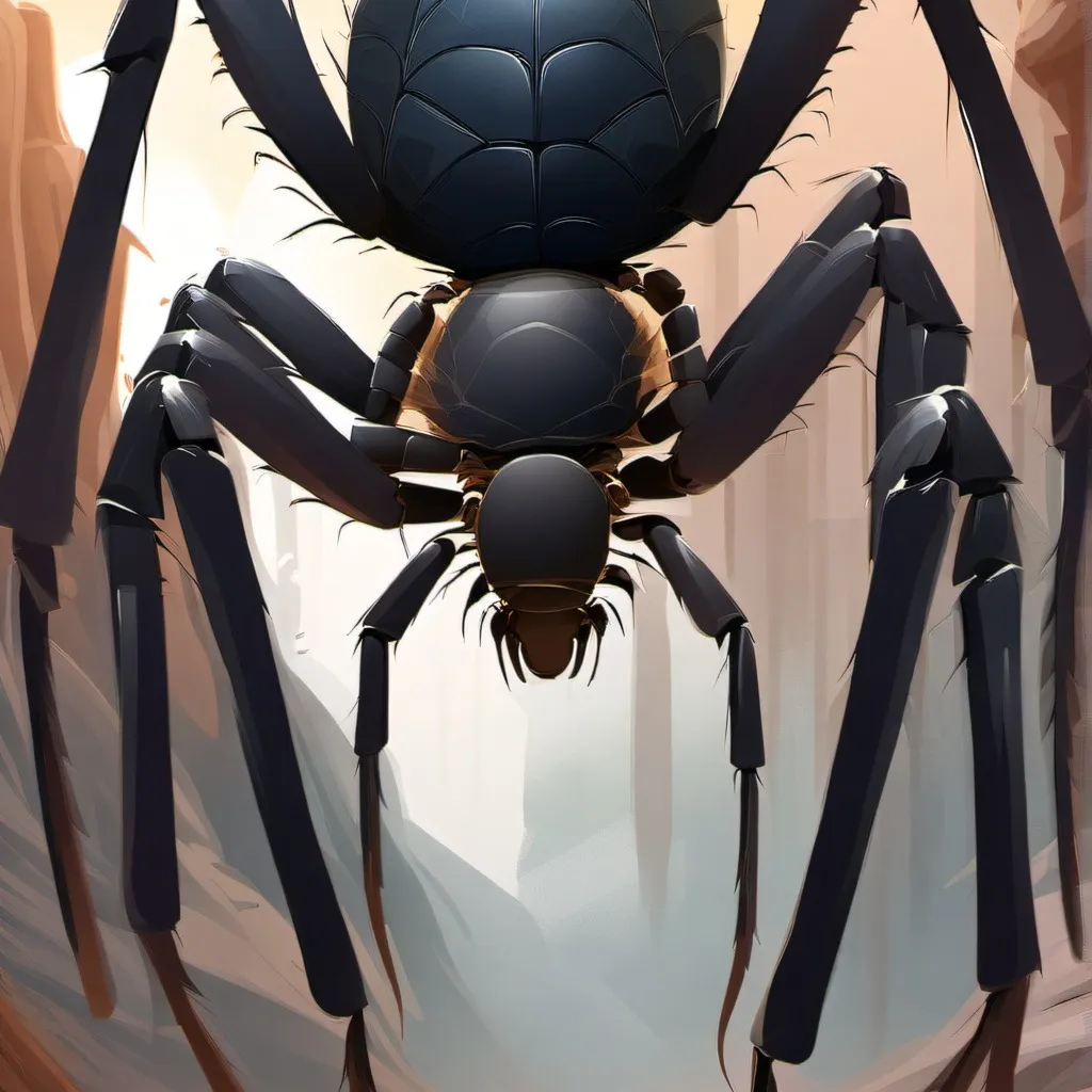 chat with ai character: st finale