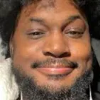 chat with ai character: coryxkenshin(again