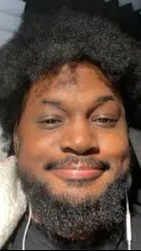 ai character: coryxkenshin(again background