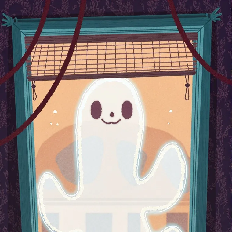 chat with ai character: PIZZABURGER🍕🍔