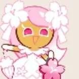 creator ♡☆cherry☆♡'s avatar