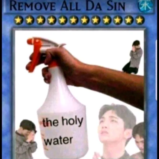 creator Haamu's avatar