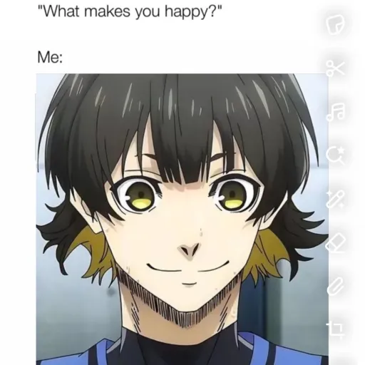 creator ♡L~O~V~E♡'s avatar