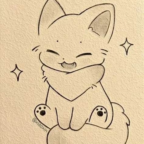 creator Yuky🔥's avatar