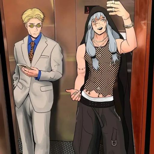 creator misipi's avatar