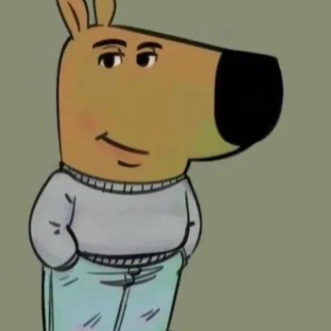 talkie's author avatar