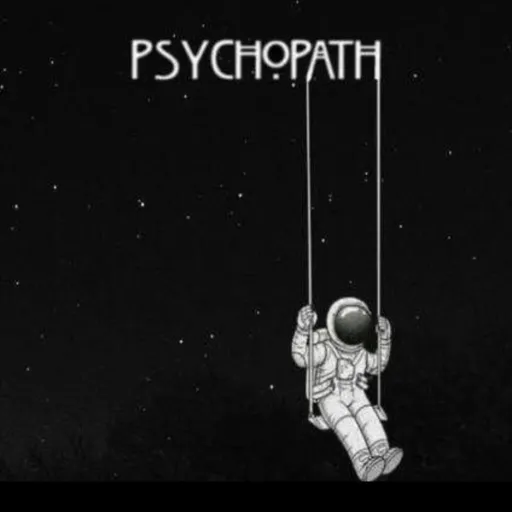 creator Talkior-EGvZlTwc's avatar