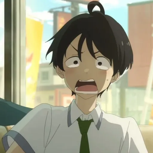 creator Kiyomi & Daiki's avatar