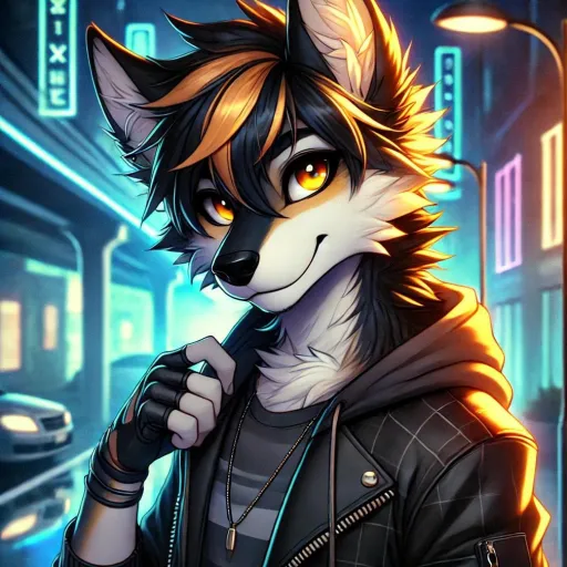 creator 💕 blossom :)'s avatar