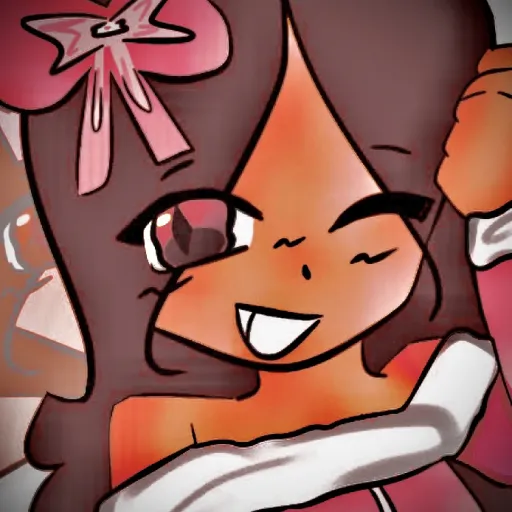 creator Moongurl's avatar