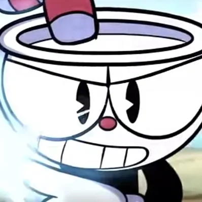 creator elespantaviejas777's avatar