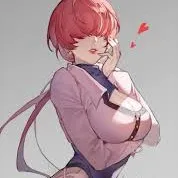 creator KaloMonger slayer's avatar