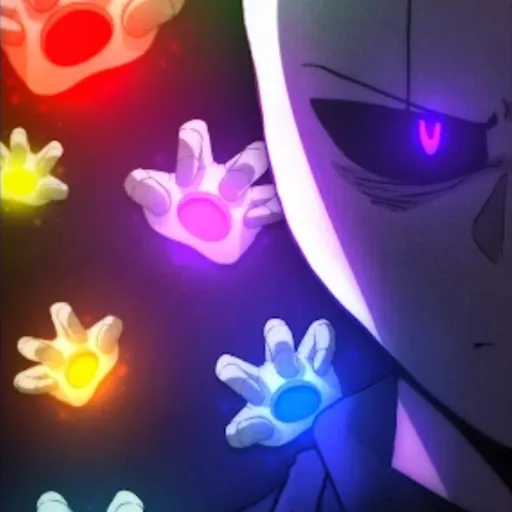 creator Neø's's avatar