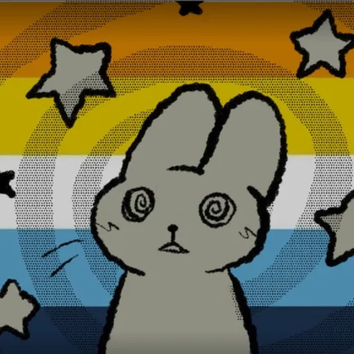 creator YourLocalGluestick's avatar