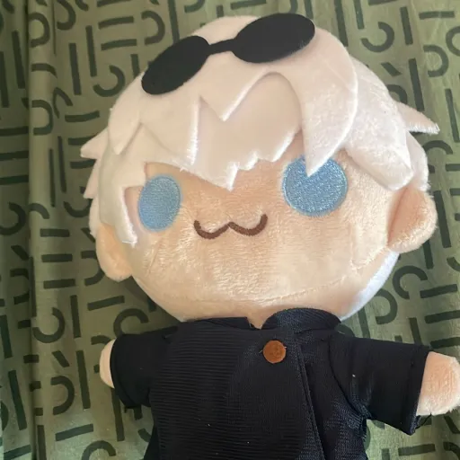 creator Weeb of the year's avatar