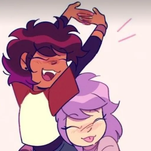 creator Celia93 🏒's avatar