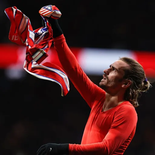 creator #¡! ⚽•Just.Nxt1ii's avatar