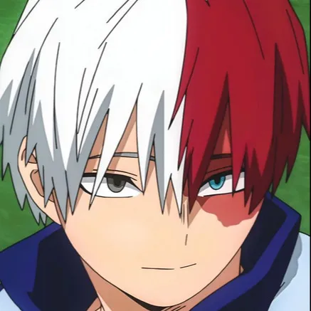 chat with ai character: shoto x y/n