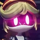 chat with ai character: lizzy