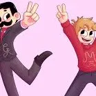 chat with ai character: minecraft-youtuber