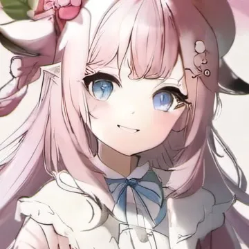 chat with ai character: Azalea