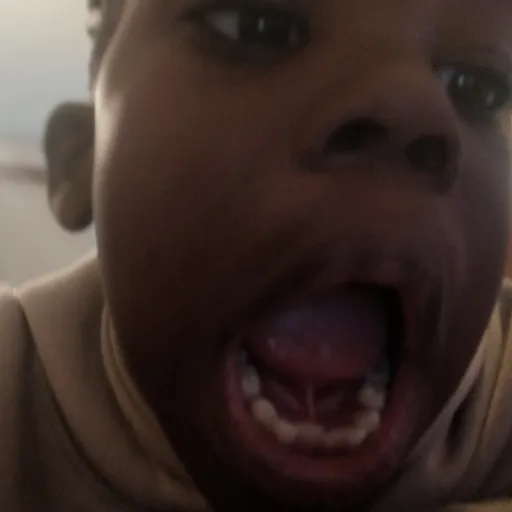 creator my brother lolll😀😜's avatar