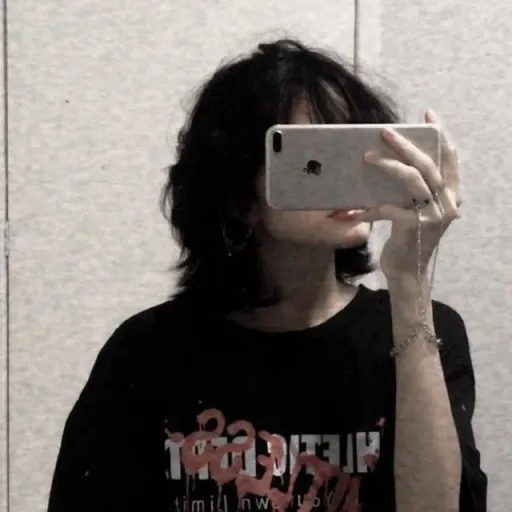 creator Jeon kiki's avatar