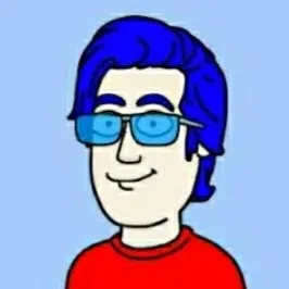creator WorldCartoonsYT's avatar