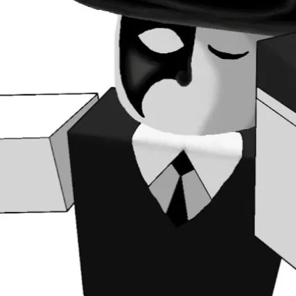 chat with ai character: ARTFUL