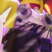 chat with ai character: M4 shedlesky