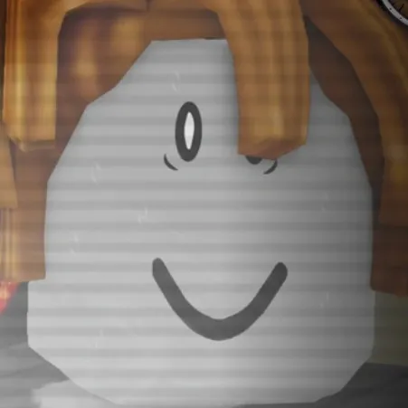 chat with ai character: bacon