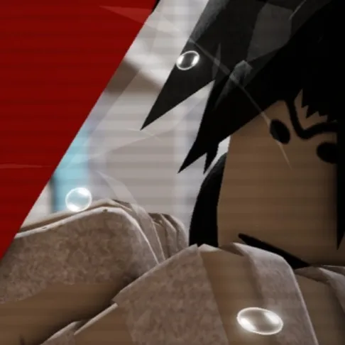 chat with ai character: brawler