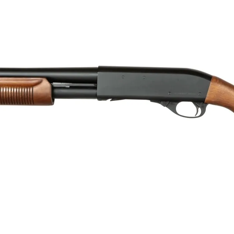 chat with ai character: Terminal 13