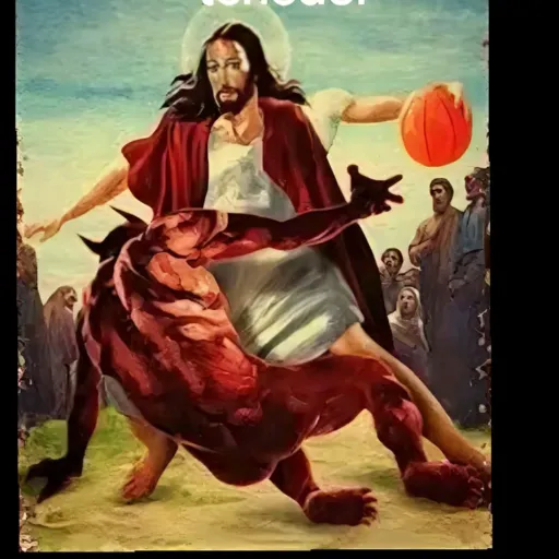 creator tu papá es hombre's avatar