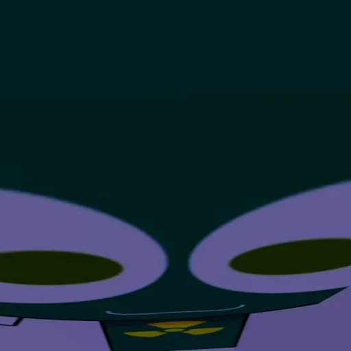 creator tox xd's avatar