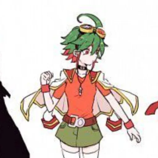 creator Talkior-aZYqvHqY's avatar