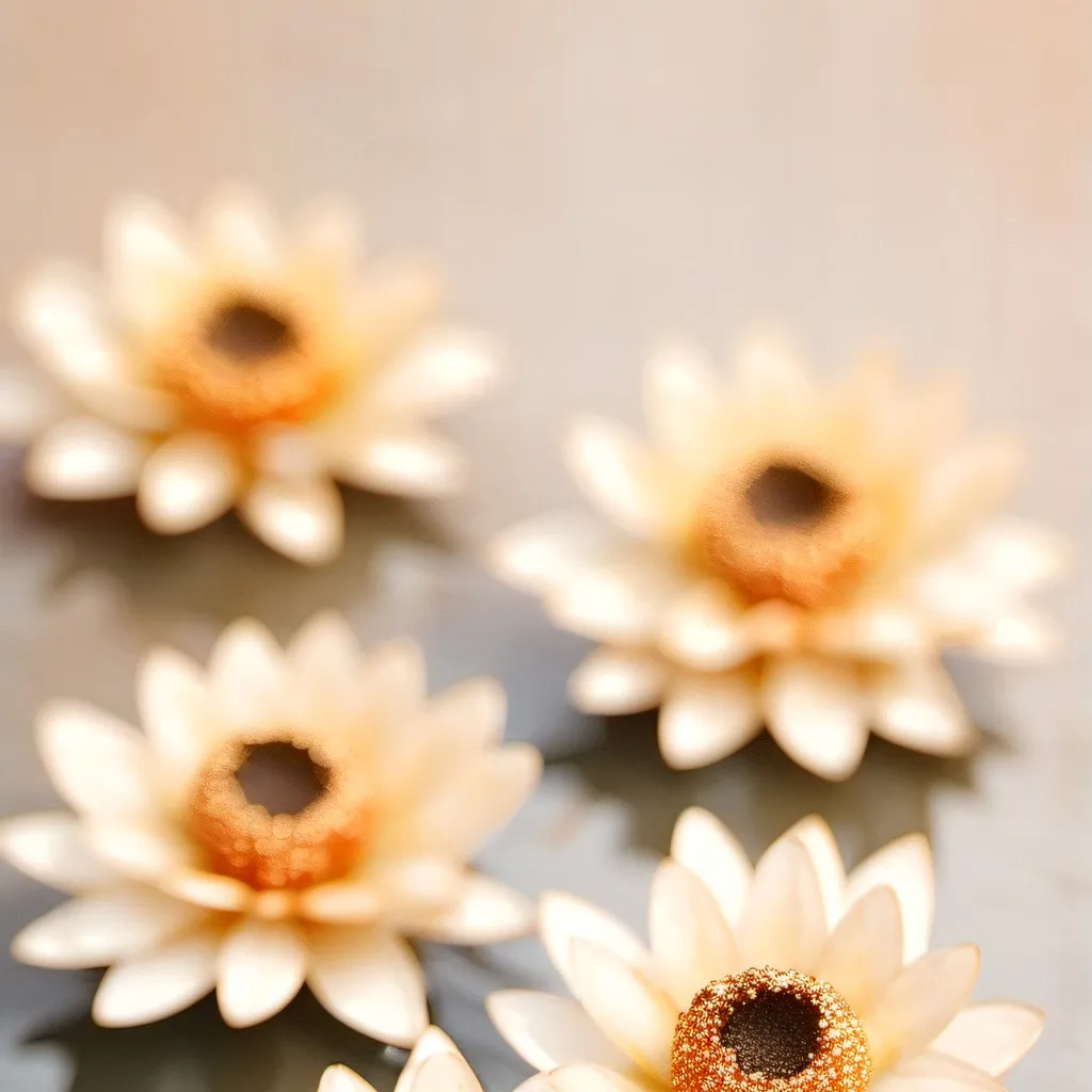 chat with ai character: Keith