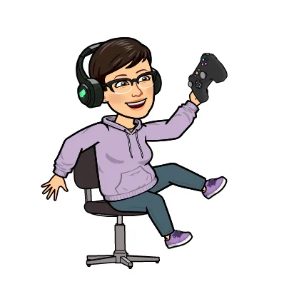 talkie's author avatar