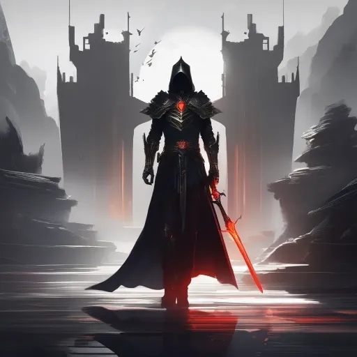 creator IG: @Patatakrak's avatar