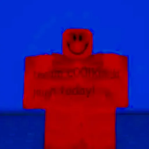 creator FORSAKENER's avatar