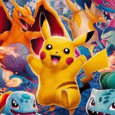 creator Mewtow's avatar