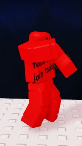 ai character: Homework eater :33 background