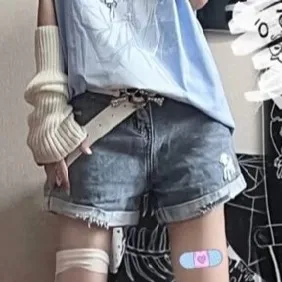 creator NEKU _español UWU's avatar